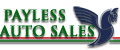 Payless Auto Sales Payless Auto Sales